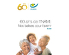 «A 60 ans tout le monde pense à sa pension, ce n’est pas le cas de l’Inami»