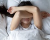 Problèmes de sommeil chez les jeunes atteints d’un TDAH
