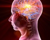 NPAR, een eenvoudige prognostische biomarker voor acuut herseninfarct