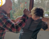 Imeldaziekenhuis lanceert campagne tegen agressie na 208 meldingen