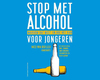 Alcoholkliniek voor jongeren verliest financiering en gaat dicht 