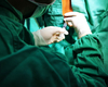 Les anesthésistes appellent à réguler le nombre de praticiens issus de l'extérieur de l'UE