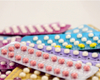 «Sans effet indésirable et plus naturelle»: les raisons du rejet de la contraception hormonale*