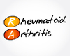 Varianten met aanzienlijke effecten op het risico van een seropositieve subgroep van reumatoïde artritis