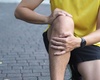 Lichaamsbeweging bij artrose: een beperkte en contextafhankelijke effectiviteit