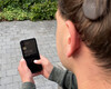UZ Leuven eerste ziekenhuis dat patiënten met gehoorimplantaat digitaal kan opvolgen