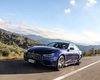 Maserati Ghibli Hybrid MY 2021: Verandering van tijdperk