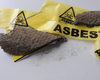 Groen-Ecolo wil betere bescherming asbestslachtoffers