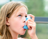 Trois inhalateurs indispensables pour les enfants asthmatiques toujours en pénurie