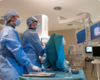AZ Klina krijgt dubbele Europese erkenning voor urologie