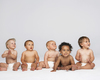 Ruim 99 procent van baby's in Vlaanderen gescreend op aangeboren aandoeningen