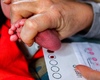 Neonatale genomische screening: naar een vroege en gerichte opsporing van zeldzame ziekten