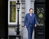 Federale formatie - De Wever opnieuw naar het paleis