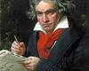 Onderzoek haarlokken werpt licht op Beethovens gezondheidsproblemen