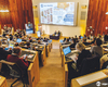 Best Bone Papers 2026: naar een strategische, sequentiële en integratieve osteologie