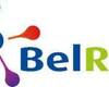 Une formation en ligne pour découvrir l’outil BelRAI