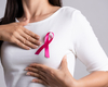 La chimiothérapie, bénéfique seulement avant la ménopause dans les récidives de cancers du sein hormonodépendants, HER2- et N1