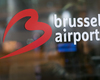 Nouveau permis pour Brussels Airport - Des ONG environnementales et des riverains se tournent vers le Conseil du contentieux