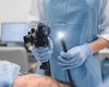 Extradimensie voor endoscopie: kankercellen in real time gefilmd