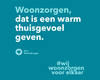 Zorgnet-Icuro lanceert campagne om beeldvorming woonzorgcentra te verbeteren