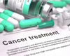 Recommandations actualisées dans le carcinome urothélial métastatique avancé
