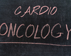 Nouvelles directives en cardio-oncologie: pertinence clinique et messages clés pour l’hématologue et l’oncologue