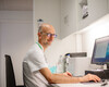 AZ Herentals, H. Hartziekenhuis Mol en AZ Turnhout starten telemonitoring patiënten met hartfalen 
