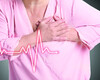 Santé cardiovasculaire et ménopause: des risques souvent sous-estimés