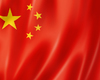 EU opent onderzoek naar protectionisme op Chinese markt voor medische apparatuur