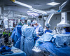 Middelheimziekenhuis neemt nieuwe operatievleugel in gebruik