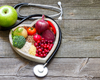 Les douleurs cardiaques aiguës, une opportunité d’action sur le comportement alimentaire