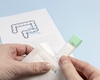 Comment favoriser la participation au dépistage du cancer colorectal par test immunochimique fécal?