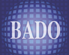 BADO: rare skin cancers