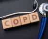 Prognose van reductie van het longvolume bij COPD: heelkunde en endobronchiale kleppen lijken vergelijkbaar