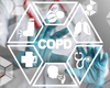 Une comparaison azithromycine versus roflumilast en prévention des exacerbations dans la BPCO