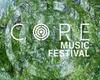 Eerste editie Core Festival klaar om festivalzomer te openen