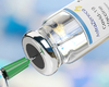 Le vaccin anti-covid d'Astrazeneca approuvé dans l'UE en 3e dose