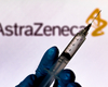 AstraZeneca trekt coronavaccin mondiaal terug, schrijft The Telegraph