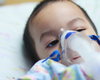 Épidémie de bronchiolite: Plusieurs services de pédiatrie hospitalière saturés en Belgique