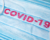Prise en charge des AVC aigus pendant la pandémie de Covid-19