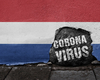 Meer dan 6.000 nieuwe positieve coronatests in Nederland