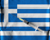 Coronavirus - La Grèce va réintégrer ses personnels de santé non vaccinés