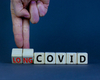 Nieuwe richtlijn schept duidelijkheid over behandeling van long covid-patiënten