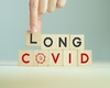 Covid long: une menace silencieuse révélée