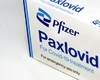 Le régulateur européen approuve la pilule anti-Covid de Pfizer