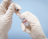Antwerps vaccinatiecentrum organiseert bijkomende vaccinatiemomenten