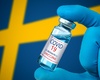 Cardiovasculaire accidenten na vaccinatie tegen covid-19 bij volwassenen: een Zweedse nationale studie