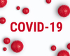 Blikvanger Gezondheidszorg Covid-19 - editie 2023