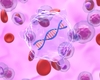 Le ctDNA: une révolution dans la détection précoce et le suivi des cancers colorectaux – Avancées et défis futurs