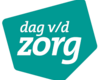 Op tweedaagse Dag van de Zorg zetten zorginstellingen de deuren open